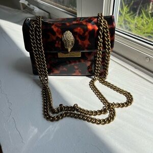 Kurt Geiger Crossbody/Shoulder Bag
